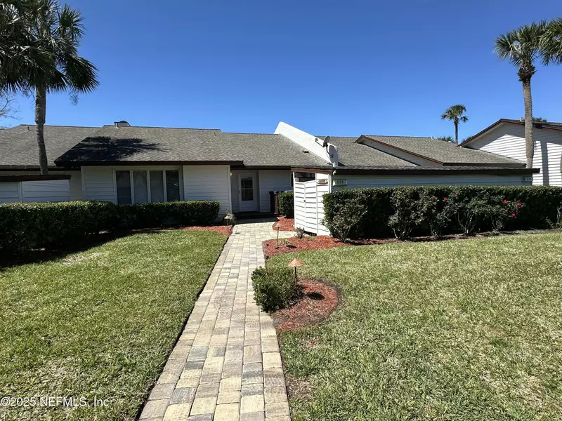 525 QUAIL POINTE LN, Ponte Vedra Beach, FL 32082