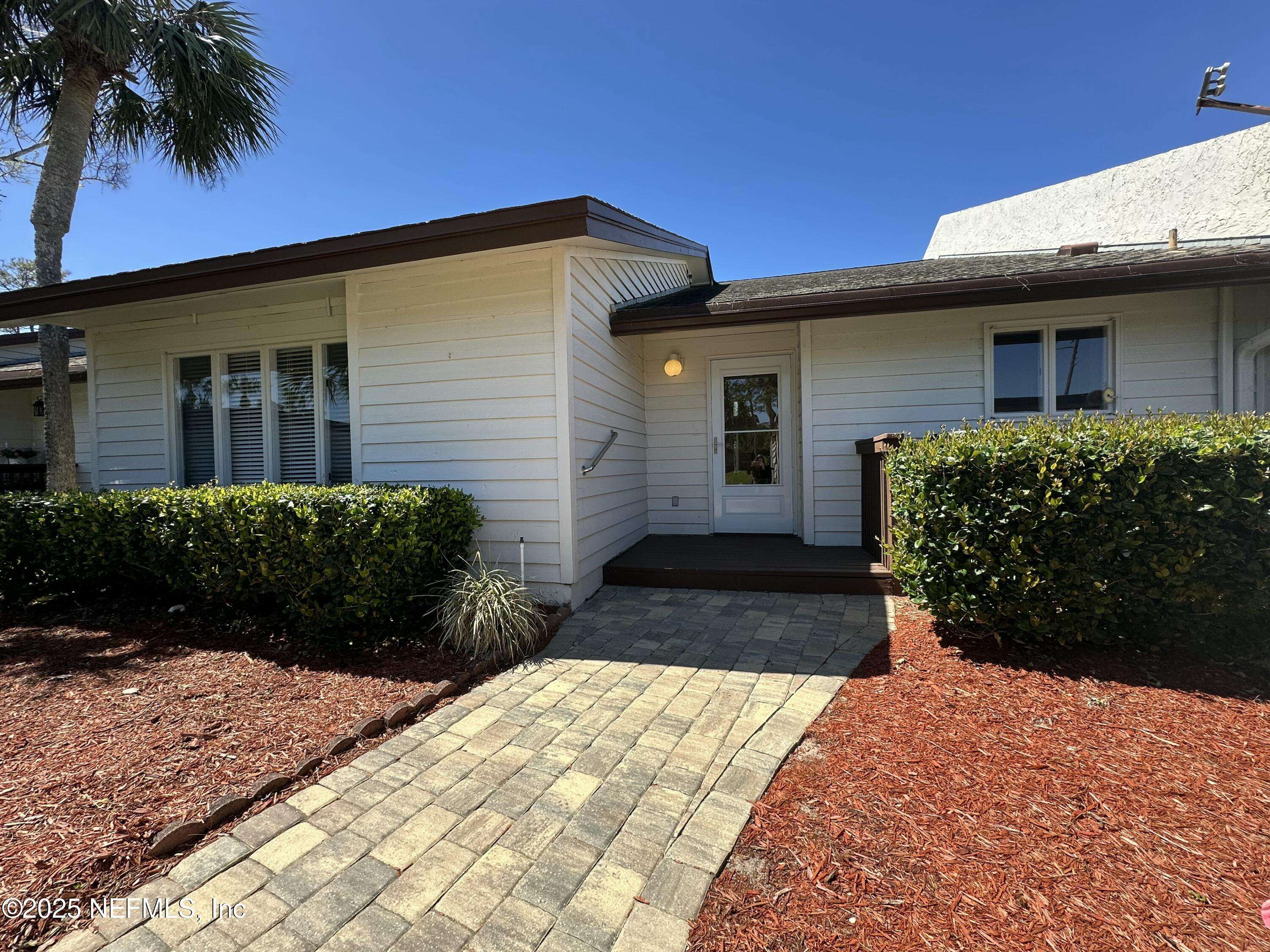 Ponte Vedra Beach, FL 32082,525 QUAIL POINTE LN