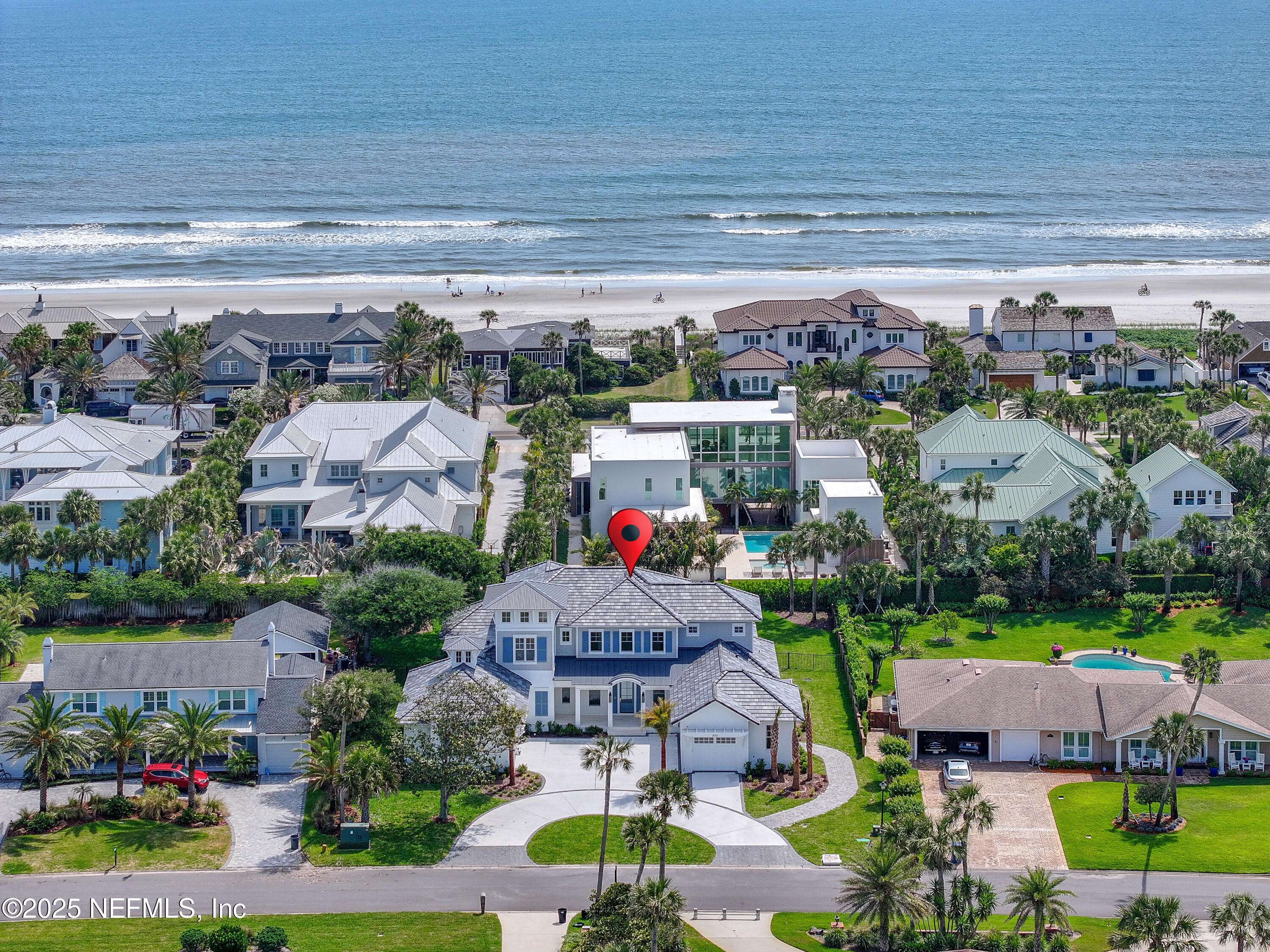 Ponte Vedra Beach, FL 32082,505 RUTILE DR