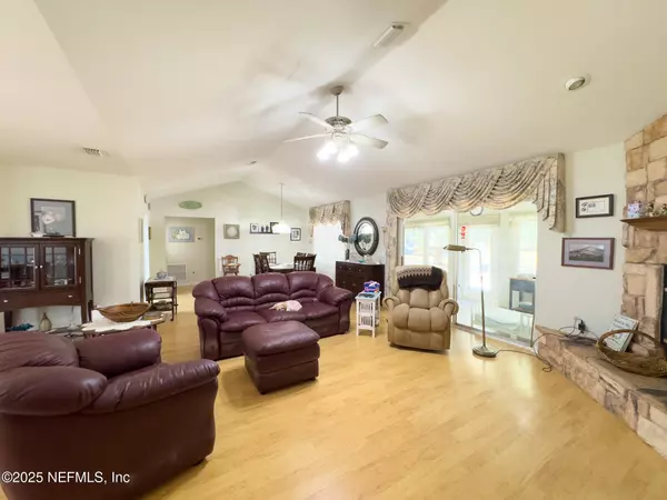 Keystone Heights, FL 32656,7628 ALAMEDA WAY