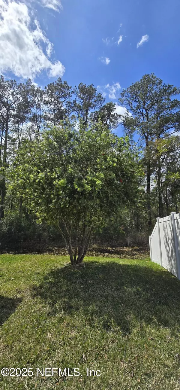 Jacksonville, FL 32218,2686 ACORN PARK DR S