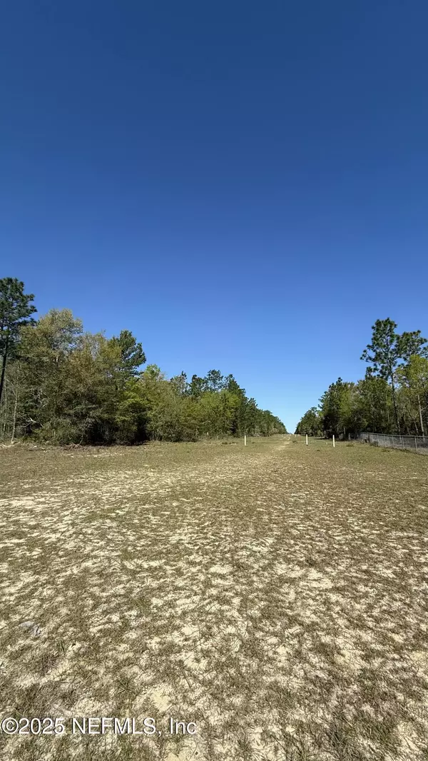 Interlachen, FL 32148,0 MULBERRY ST