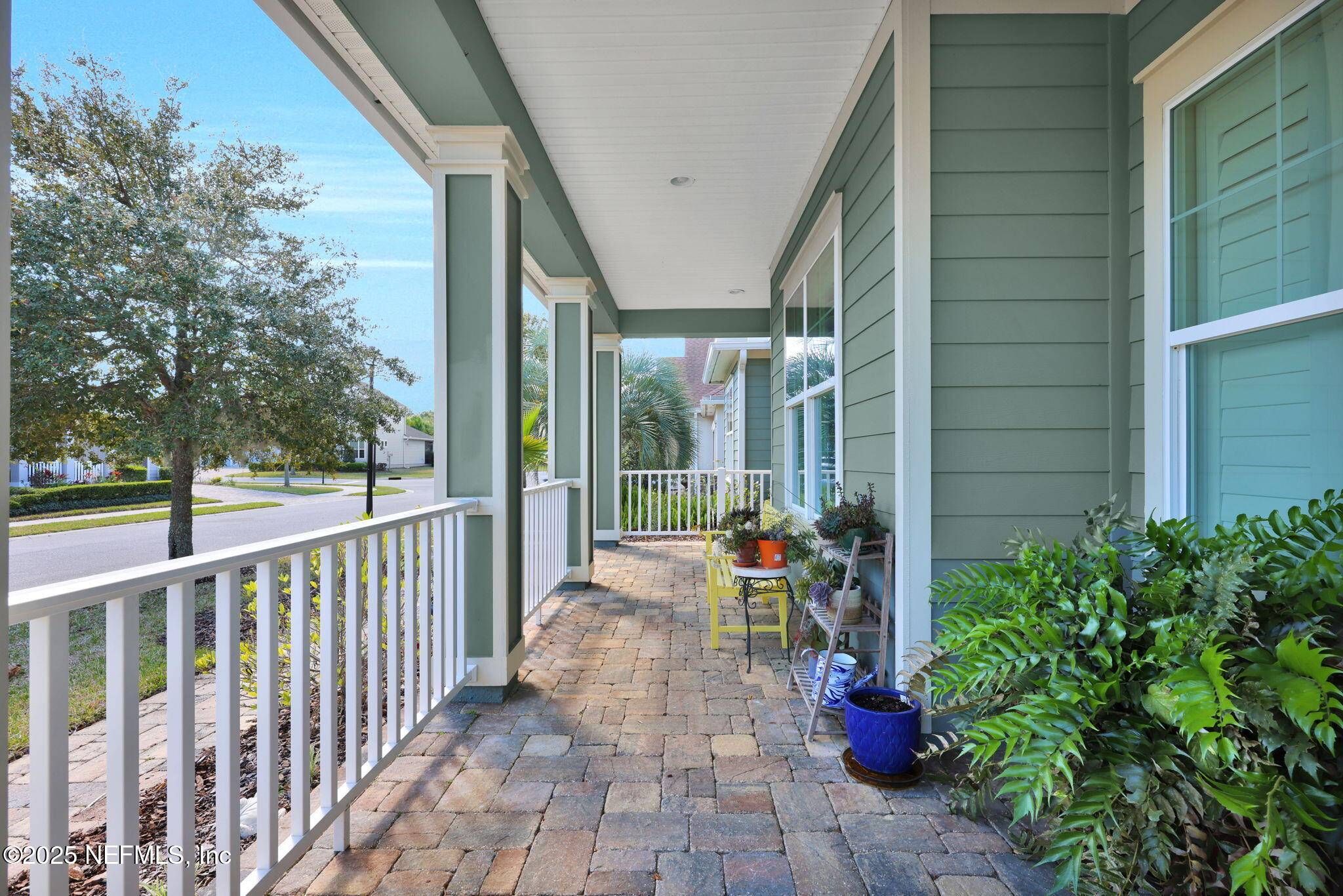 Jacksonville, FL 32256,8678 HOMEPLACE DR