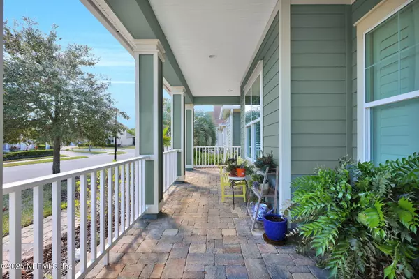 Jacksonville, FL 32256,8678 HOMEPLACE DR