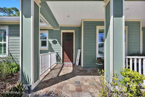 Jacksonville, FL 32256,8678 HOMEPLACE DR
