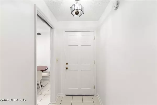 Orange Park, FL 32073,1692 BALSA CT