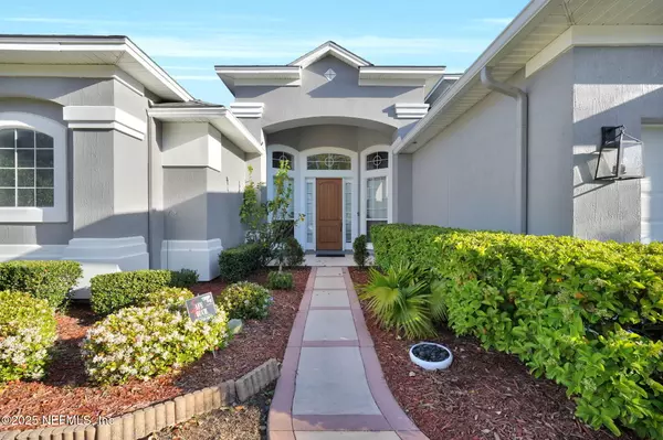 Jacksonville, FL 32258,6303 GREEN MYRTLE DR