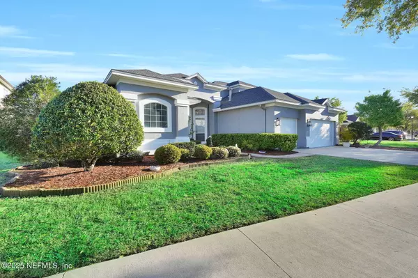 Jacksonville, FL 32258,6303 GREEN MYRTLE DR