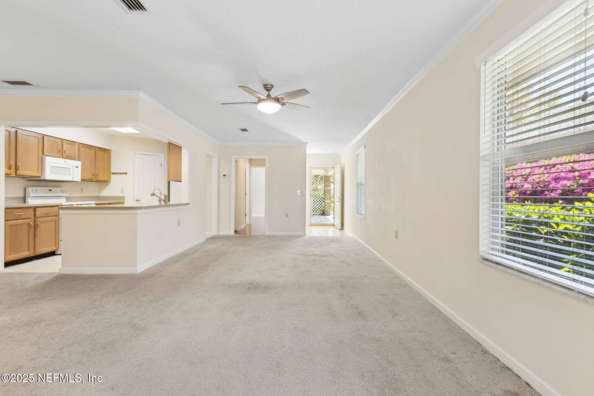 Jacksonville, FL 32224,4532 MIDDLETON PARK CIR W