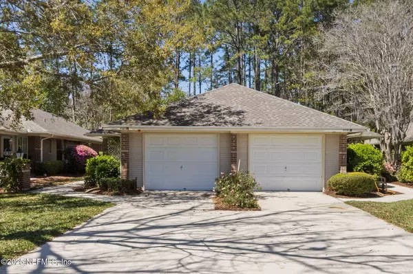 Jacksonville, FL 32224,4532 MIDDLETON PARK CIR W