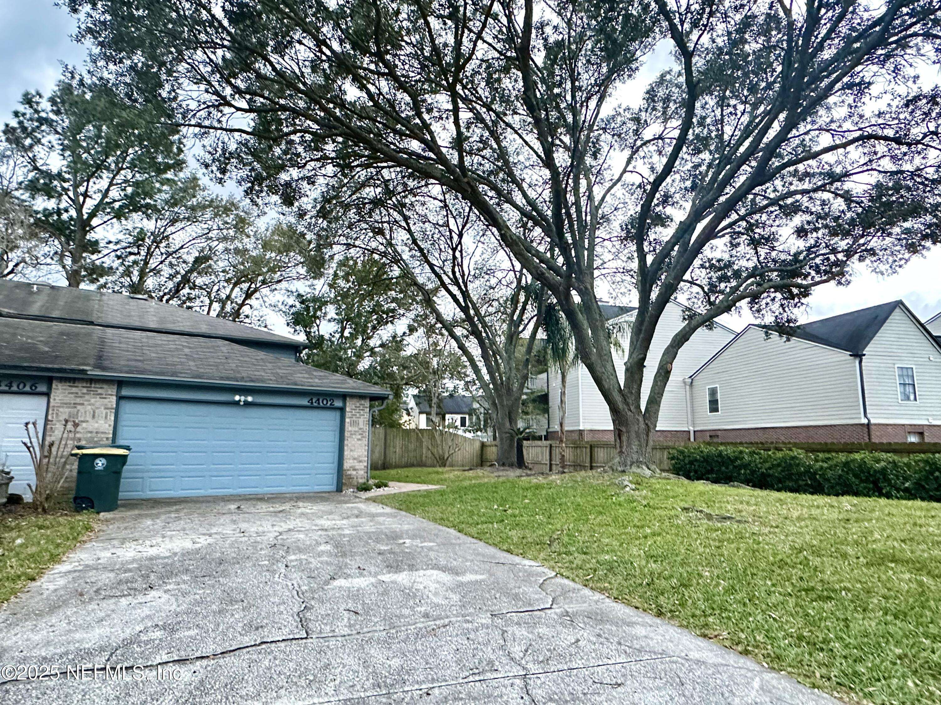 Jacksonville, FL 32257,4402 PEPPERMILL PL