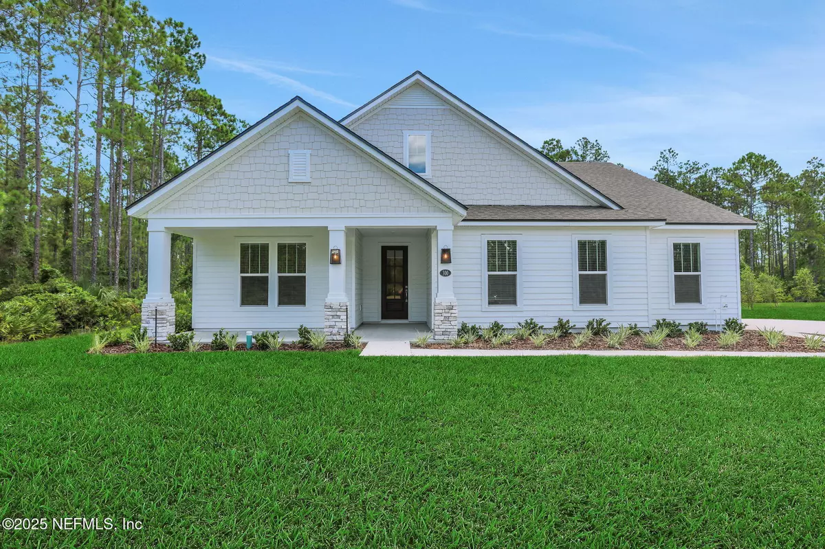 Palm Coast, FL 32164,300 GRAND LANDINGS Pkwy