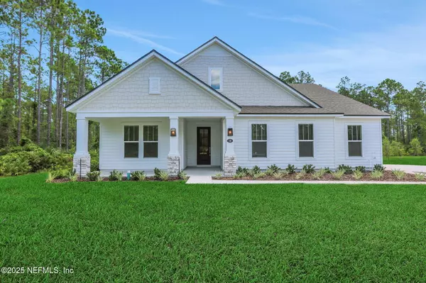 300 GRAND LANDINGS Pkwy, Palm Coast, FL 32164