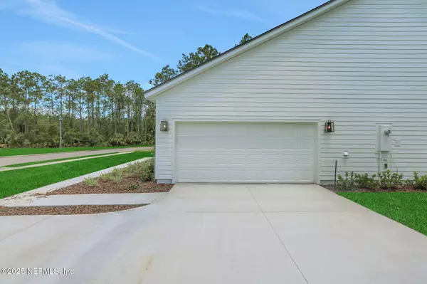 Palm Coast, FL 32164,300 GRAND LANDINGS Pkwy