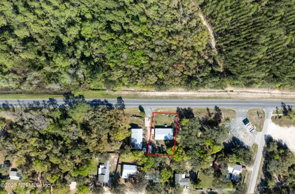 Melrose, FL 32666,8790 STATE ROAD 21