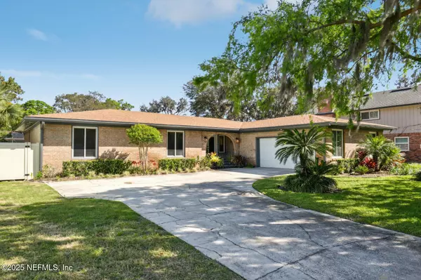 Jacksonville, FL 32225,11543 STARBOARD DR