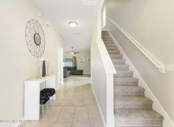 Jacksonville, FL 32226,12294 ROUEN COVE DR