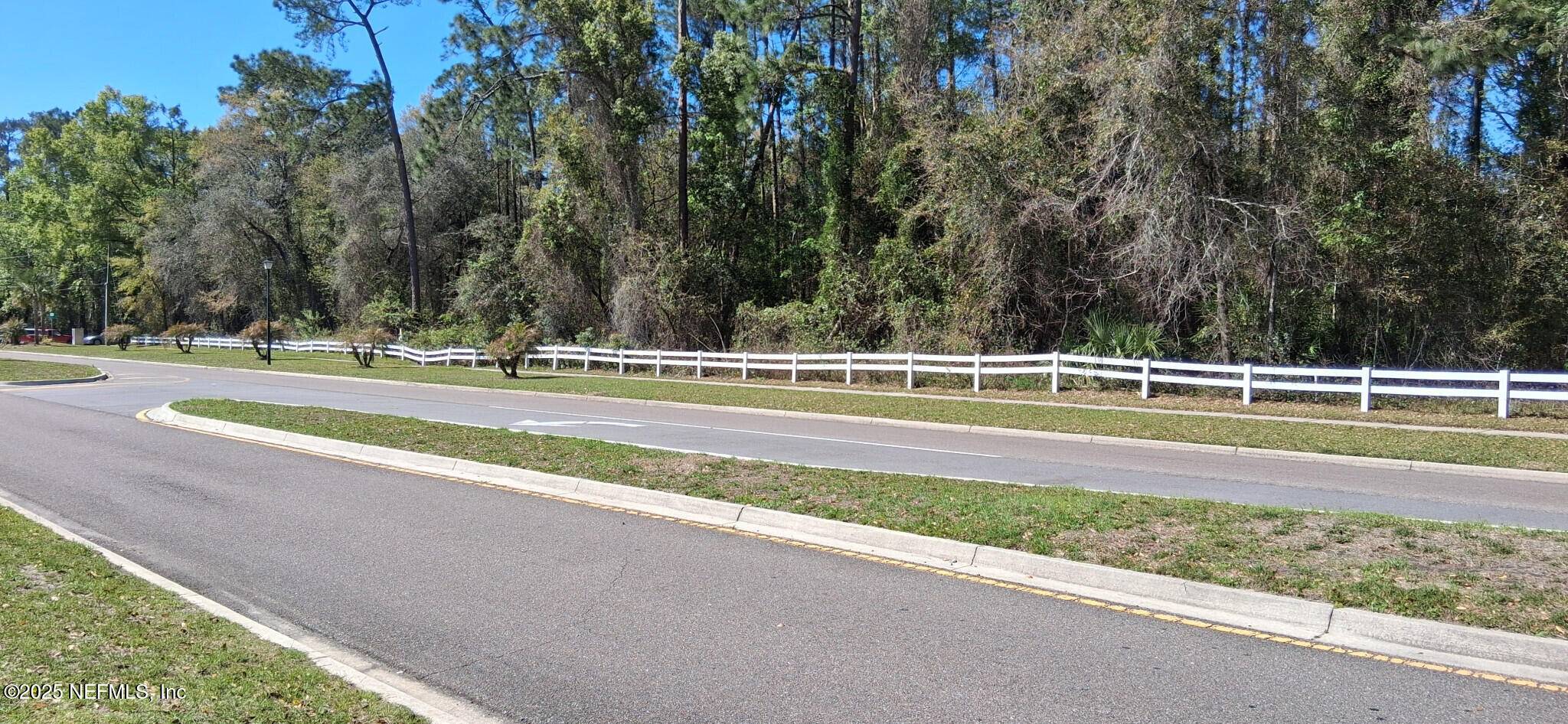 Jacksonville, FL 32244,0 COLLINS RD