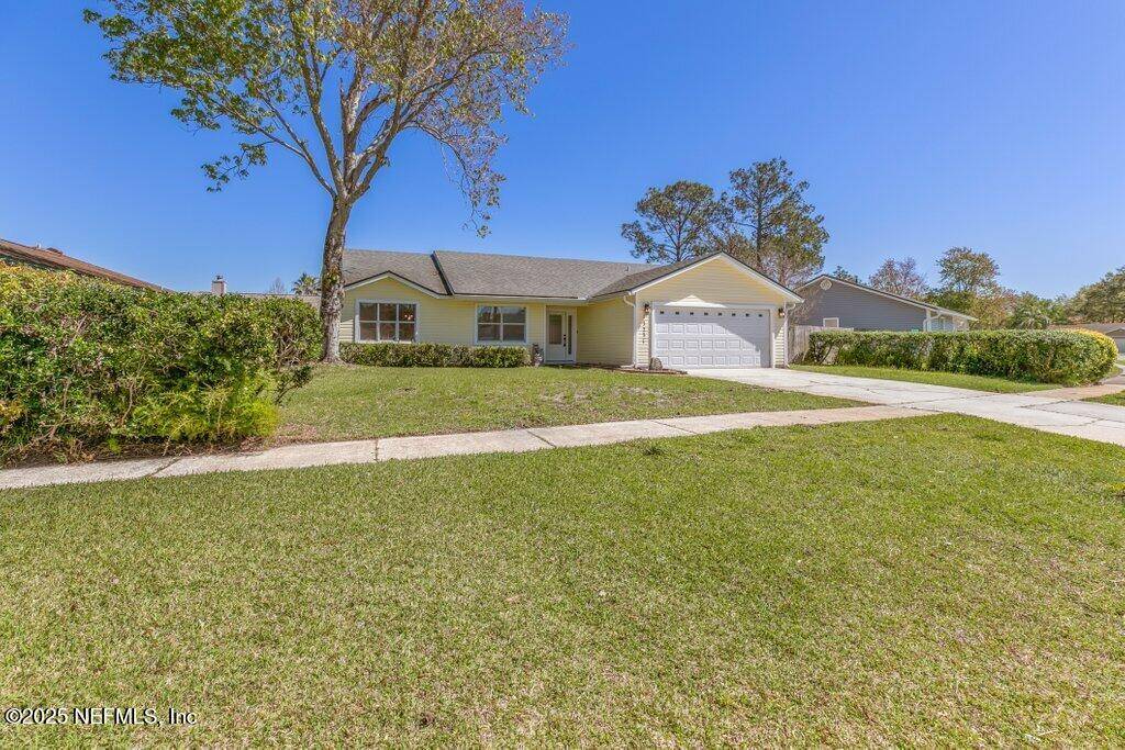 Jacksonville, FL 32225,13231 ARBOR VITAE DR