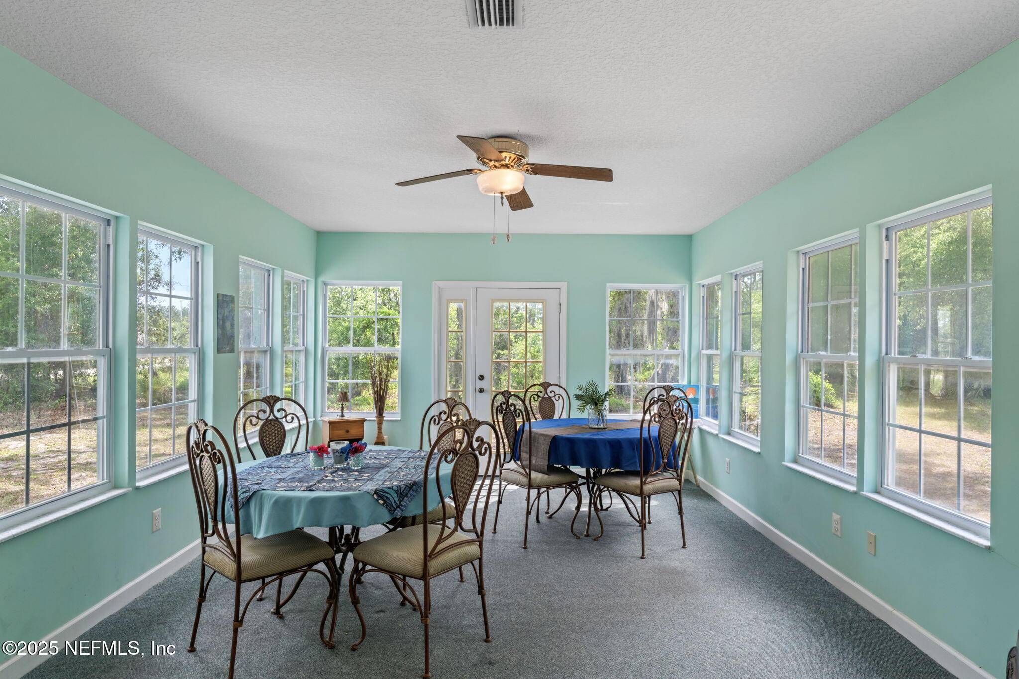 Middleburg, FL 32068,5398 LAURIE LN