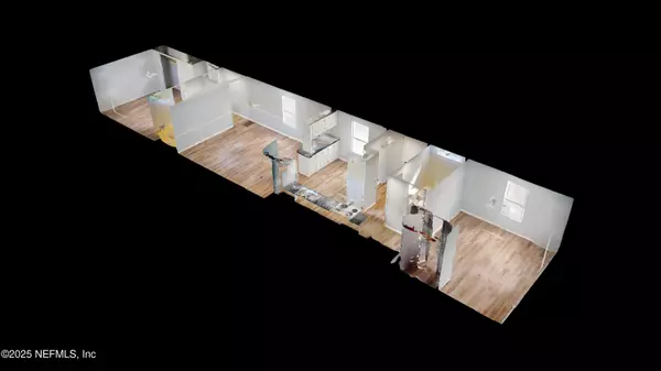 Middleburg, FL 32068,3200 VALLEY VIEW