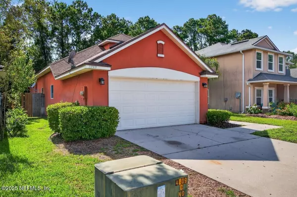 Jacksonville, FL 32226,4213 VICTORIA LAKES DR W