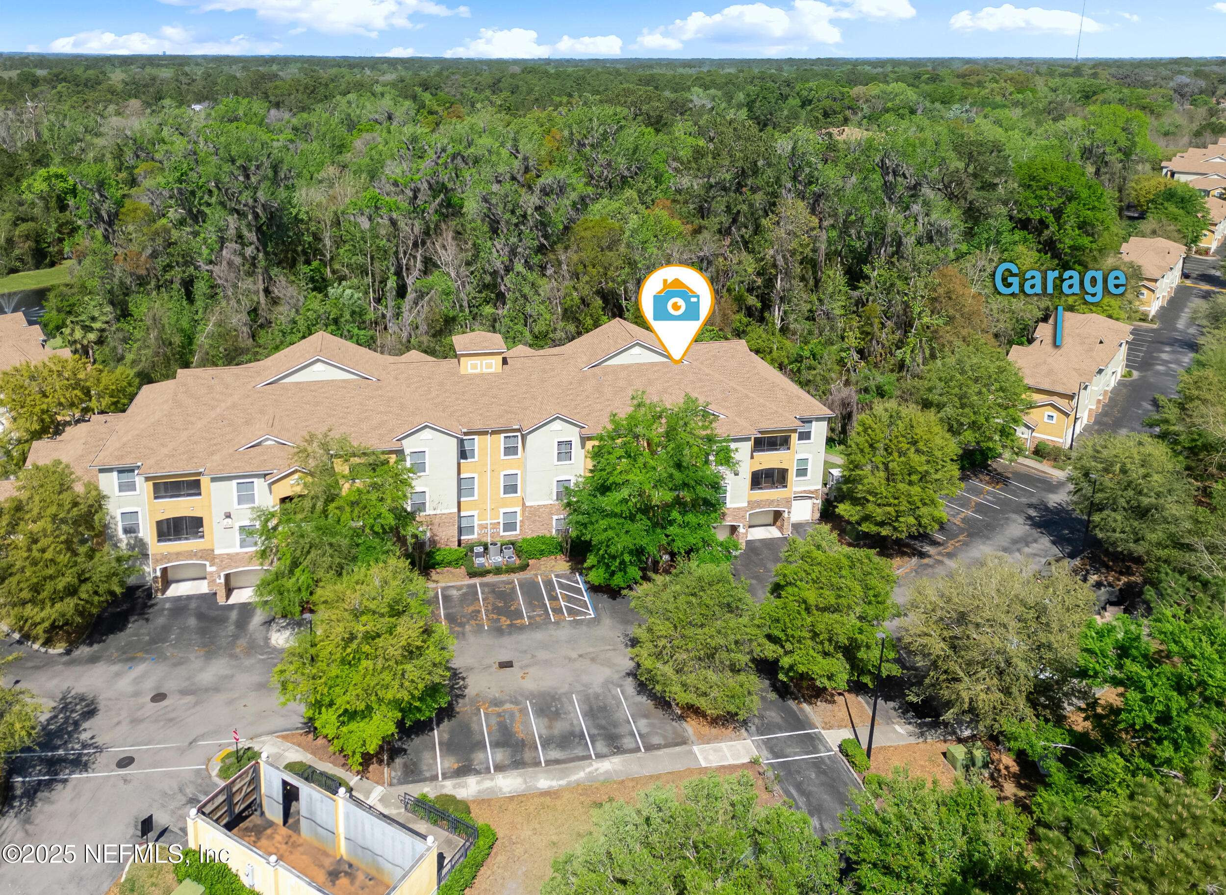 Jacksonville, FL 32216,8539 GATE Pkwy W #628