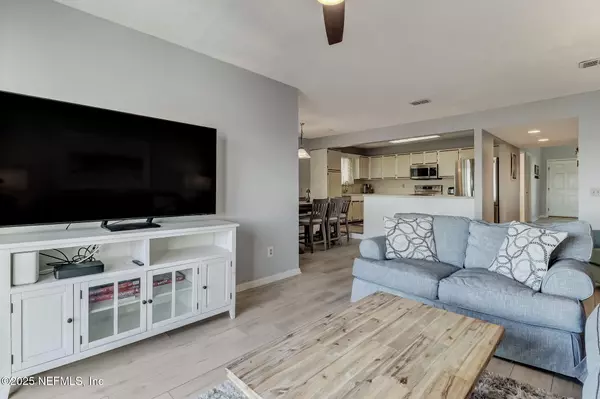 Fernandina Beach, FL 32034,348-B S FLETCHER AVE