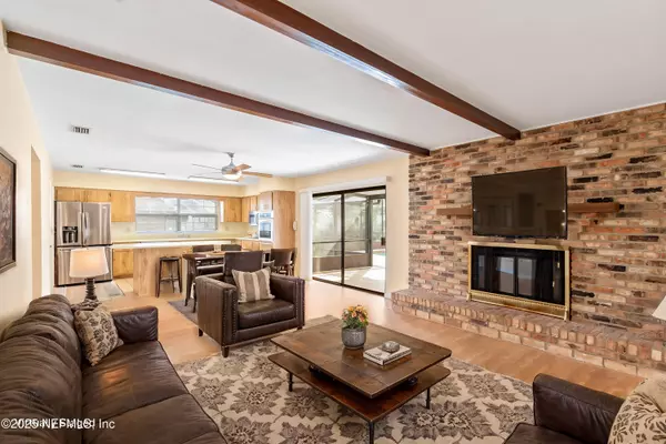 Ormond Beach, FL 32174,20 PINE VALLEY CIR
