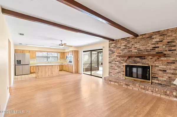 Ormond Beach, FL 32174,20 PINE VALLEY CIR