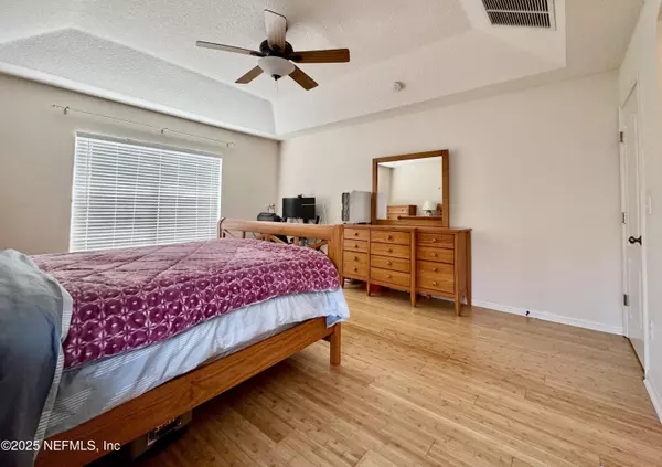 Jacksonville, FL 32244,9572 MAIDSTONE MILL DR W