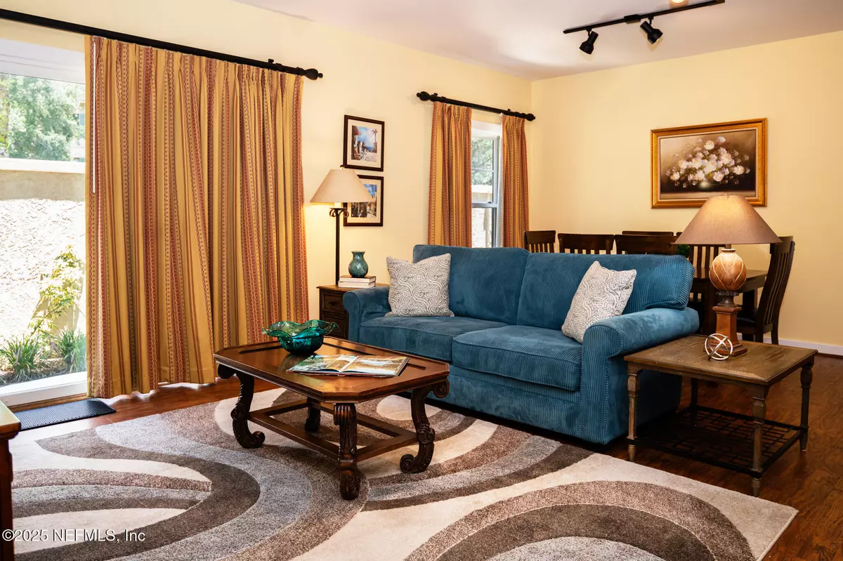 St. Augustine, FL 32092,955 REGISTRY BLVD #107