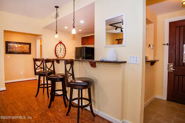 St. Augustine, FL 32092,955 REGISTRY BLVD #107