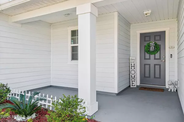 Jacksonville, FL 32210,4517 PROSPERITY WAY