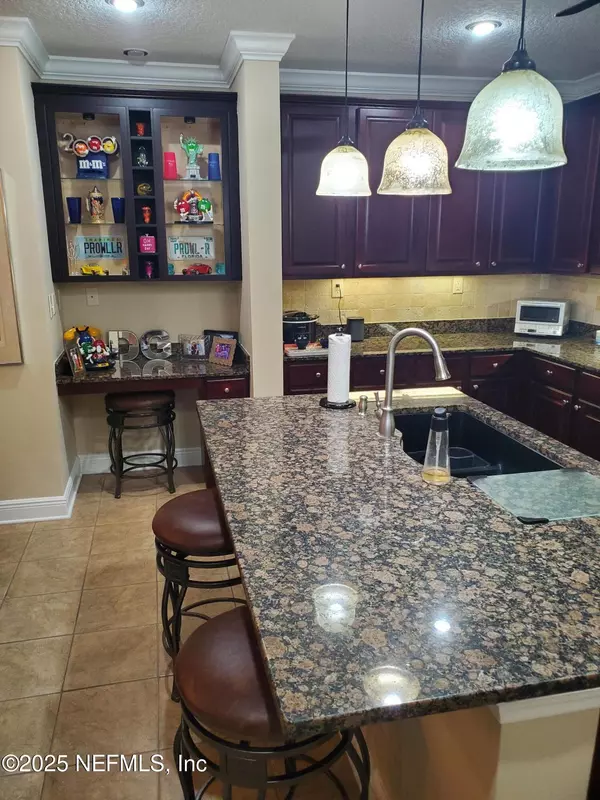 Jacksonville Beach, FL 32250,4300 SOUTH BEACH Pkwy #2308