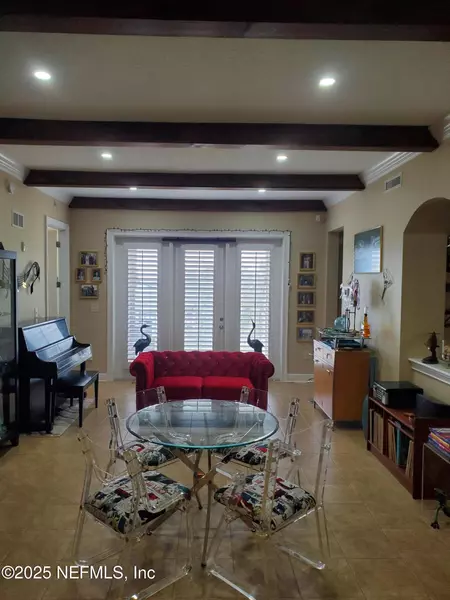 4300 SOUTH BEACH Pkwy #2308, Jacksonville Beach, FL 32250