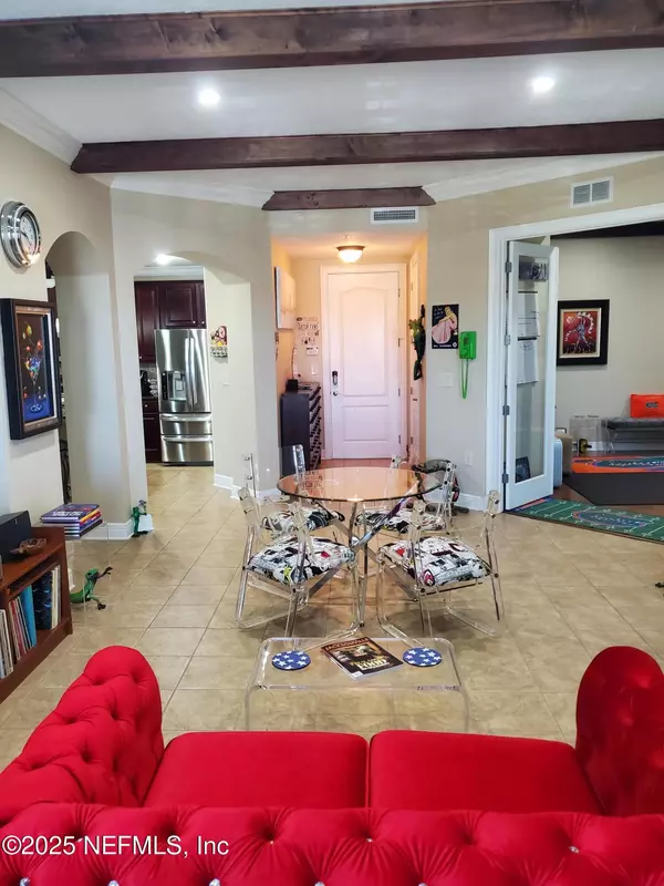 Jacksonville Beach, FL 32250,4300 SOUTH BEACH Pkwy #2308