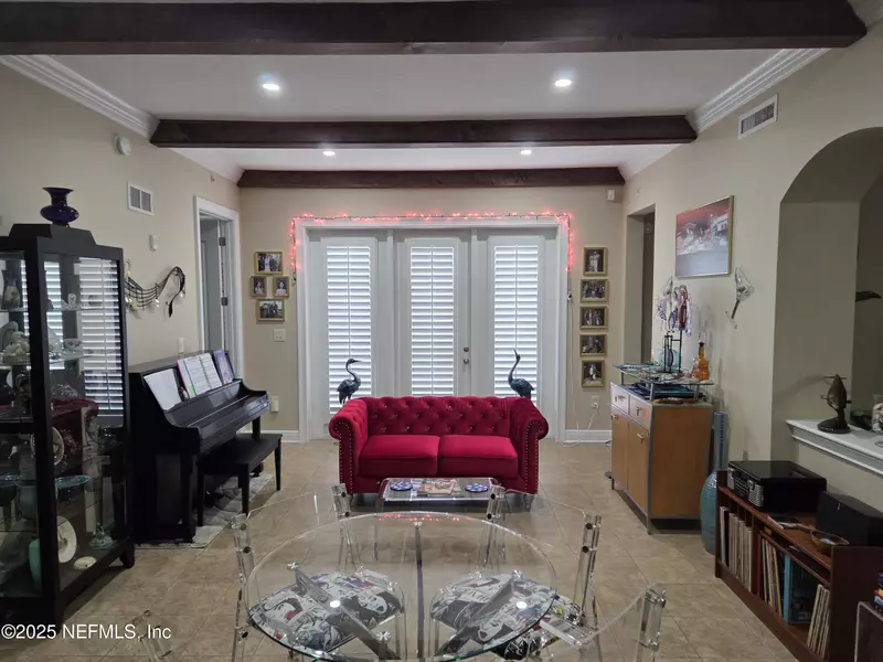 4300 SOUTH BEACH Pkwy #2308, Jacksonville Beach, FL 32250