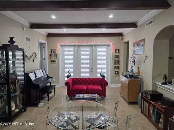 4300 SOUTH BEACH Pkwy #2308, Jacksonville Beach, FL 32250