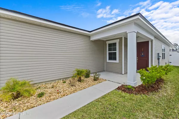 Jacksonville, FL 32244,7091 RED TIMBER RD