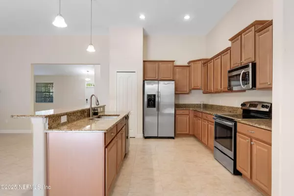 Davenport, FL 33896,1392 PALMETTO DUNES ST
