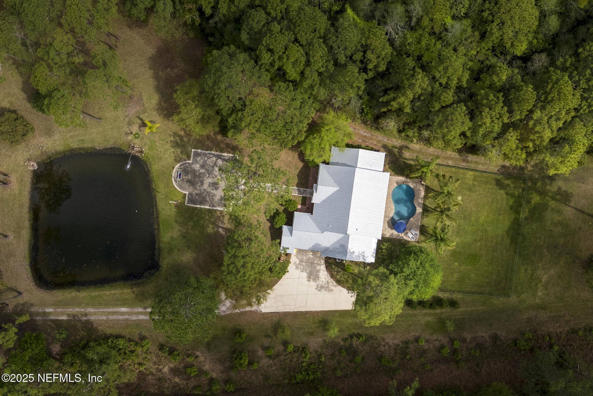Jacksonville, FL 32226,13145 CALDWELL RD