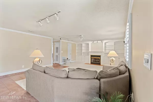 Orange Park, FL 32065,2795 KIOWA AVE