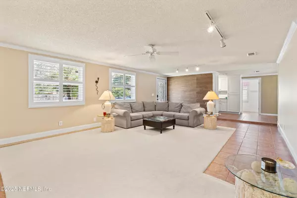 Orange Park, FL 32065,2795 KIOWA AVE