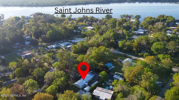 San Mateo, FL 32187,104 BREEZEWOOD CIR
