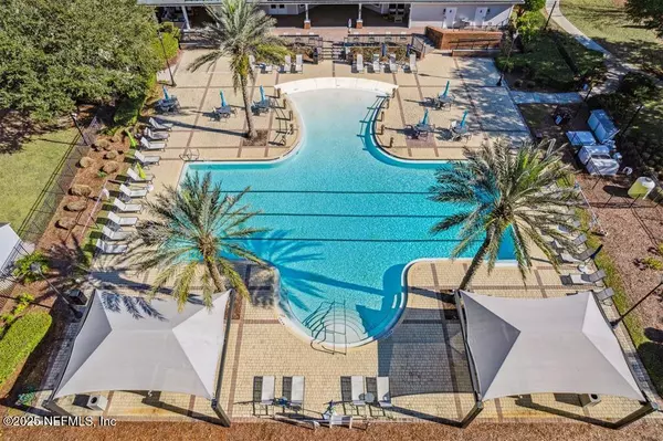 Fernandina Beach, FL 32034,84898 FALL RIVER Pkwy
