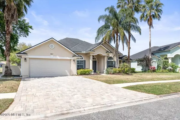 Fleming Island, FL 32003,1907 VISTA LAKES DR