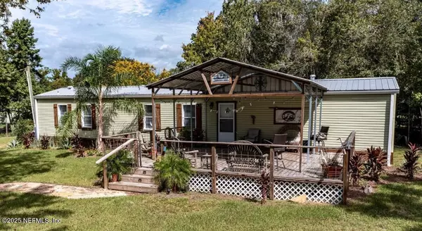 St. Augustine, FL 32092,7884 RUSTY ANCHOR RD