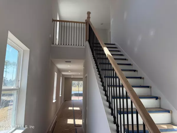 Fernandina Beach, FL 32034,96268 Broadmoore RD