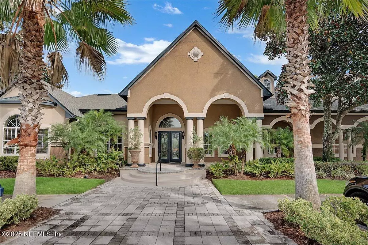 Jacksonville, FL 32256,10961 BURNT MILL RD #1135